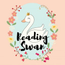 thereadingswan