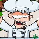 therealchef420