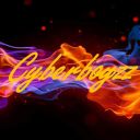 therealcyberboyzz1-blog