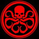therealhydra