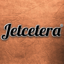 therealjetcetera-blog