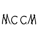 therealmccm