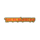therealrockytv
