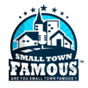 therealsmalltownfamous-blog