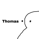 therealthomasartperson