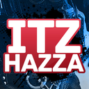 therealtzhazza-blog