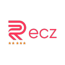 therecz