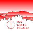 theredcircleproject-blog