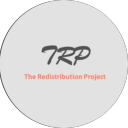 theredistributionproject-blog