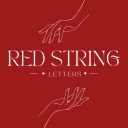 theredstringletters