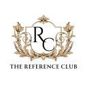thereferenceclub