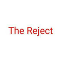 thereject-blog