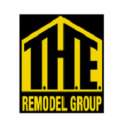 theremodelgroup