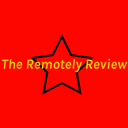 theremotelyreview