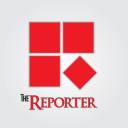 thereporter
