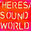 theresas-sound-world-blog