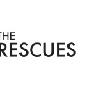 therescues