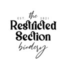 therestrictedsection