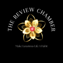 thereviewchamber
