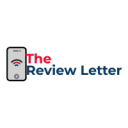 thereviewletter