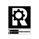 thereviewmechanix