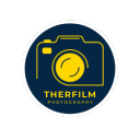 therfilmmedia