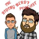 theridingnerdypodcast-blog
