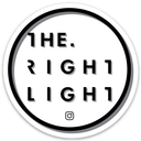 therightlight