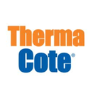 thermacote-blog
