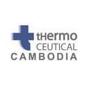 thermoceuticalcambodia-blog