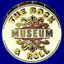therockandrollmuseum-blog