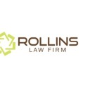 therollinsfirm