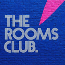 theroomsclub-blog