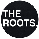 theroots-blog