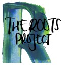 therootsprojectuk