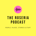 theroseriapodcast