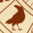 therussianblackbird