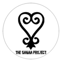 thesanaaproject