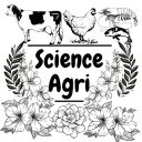 thescienceagriculture