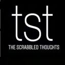 thescrabbledthoughts