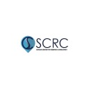 thescrcservices