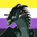 these-dragons-are-gay