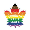 these-leafs-are-alright