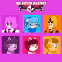 thesectormystery-askblog