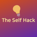 theselfhack