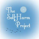 theselfharmproject