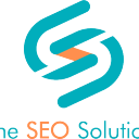 theseosolutions12