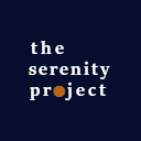 theserenityproject
