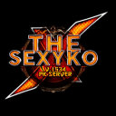 thesexyko-blog