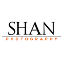 theshanphotography